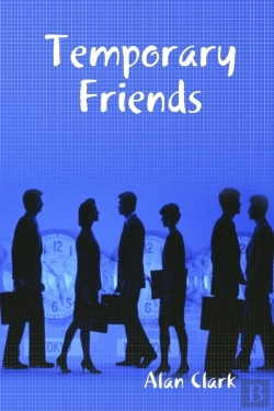 Bertrand.pt - Temporary Friends
