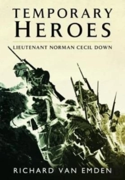 Bertrand.pt - Temporary Heroes