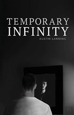 Bertrand.pt - Temporary Infinity