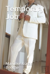 Temporary Job