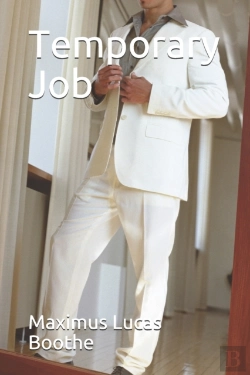 Bertrand.pt - Temporary Job