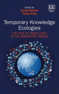 Bertrand.pt - Temporary Knowledge Ecologies