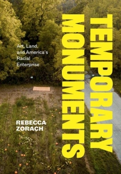 Bertrand.pt - Temporary Monuments