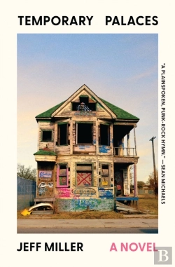 Bertrand.pt - Temporary Palaces
