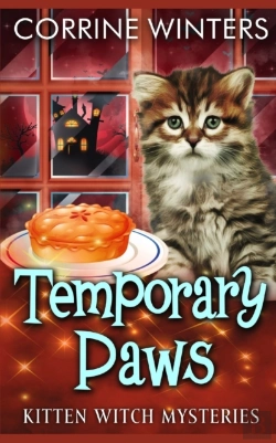 Bertrand.pt - Temporary Paws