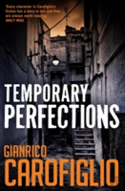 Bertrand.pt - Temporary Perfections
