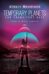 Temporary Planets For Transitory Days: P