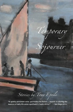 Bertrand.pt - Temporary Sojourner