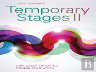 Temporary Stages Ii