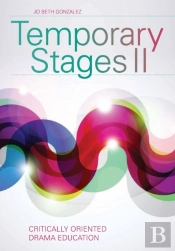 Temporary Stages Ii