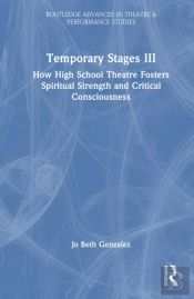 Temporary Stages Iii