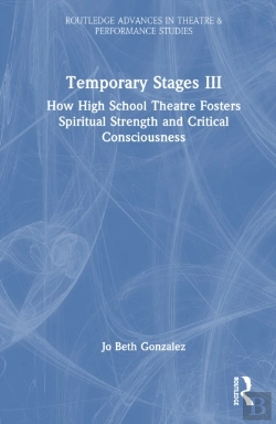 Bertrand.pt - Temporary Stages Iii