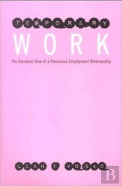 Temporary Work