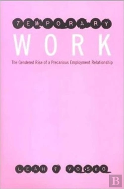 Bertrand.pt - Temporary Work