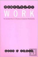 Temporary Work