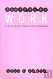 Temporary Work