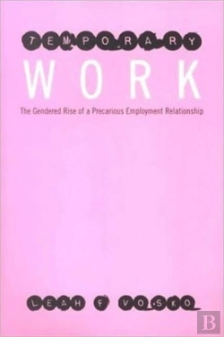 Bertrand.pt - Temporary Work