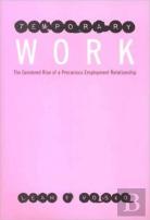 Temporary Work