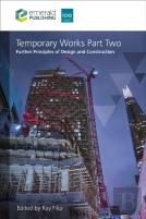 Temporary Works Part Two