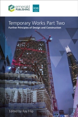 Bertrand.pt - Temporary Works Part Two