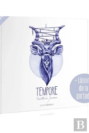 Tempore