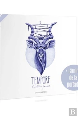 Bertrand.pt - Tempore