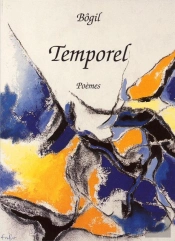 Temporel - Poemes