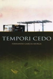 Tempori Cedo
