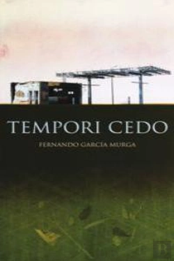 Bertrand.pt - Tempori Cedo