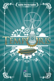 Temporis