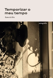 Temporizar O Meu Tempo