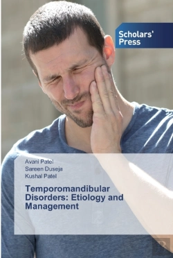 Bertrand.pt - Temporomandibular Disorders