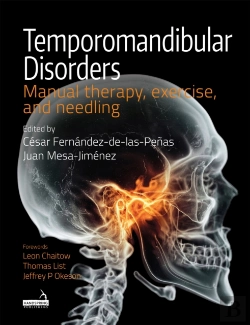 Bertrand.pt - Temporomandibular Disorders
