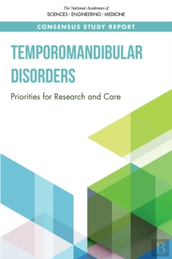 Bertrand.pt - Temporomandibular Disorders