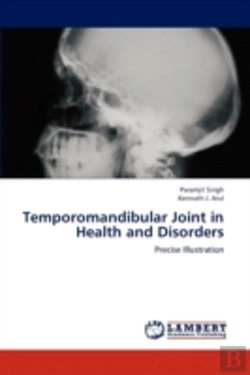 Bertrand.pt - Temporomandibular Joint In Health And Disorders