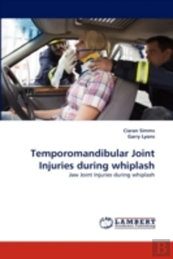 Bertrand.pt - Temporomandibular Joint Injuries During Whiplash