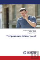 Temporomandibular Joint