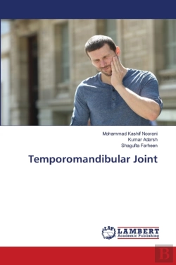 Bertrand.pt - Temporomandibular Joint