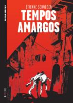 Tempos Amargos