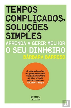 Bertrand.pt - Tempos Complicados, Soluções Simples