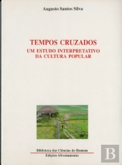 Tempos Cruzados