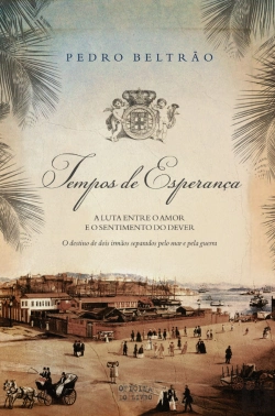 Bertrand.pt - Tempos de Esperança