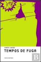 Tempos de Fuga