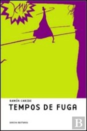 Tempos de Fuga