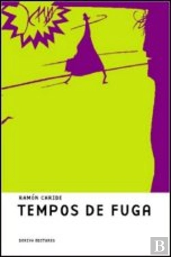 Bertrand.pt - Tempos de Fuga
