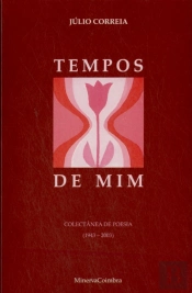Tempos de Mim