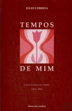 Bertrand.pt - Tempos de Mim