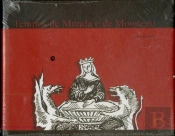 Tempos de Munda e de Mondego