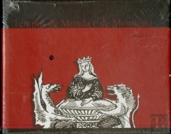 Bertrand.pt - Tempos de Munda e de Mondego