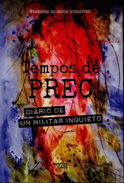 Bertrand.pt - Tempos de PREC